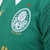 Camisa do Palmeiras Home 2024/2025 Torcedor Masculino Puma Verde - loja online