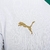 Imagem do LANÇAMENTO - Camisa Palmeiras II 2024/25 Puma Masculina - Branca