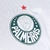 Camisa Palmeiras Away 23/24 Torcedor Puma Masculina - Branca - Loja ZguhSports