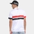 Imagem do Camisa São Paulo Home 2024 Torcedor Masculino New Balance Branca