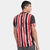 Camisa São Paulo I 24/25 - Home - Torcedor - Titular - New Balance - Listrada