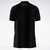 Camisa Botafogo II 23/24 s/n° Reebok Masculina - Preto+Cinza - comprar online