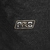 Imagem do Camisa Vasco I 24/25 Kappa Masculina - Preto+Branco