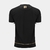 Camisa Vasco da Gama Centenário “Gola” 2023 Kappa Masculina - Preta - comprar online