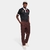 Camisa Vasco da Gama Centenário “Gola” 2023 Kappa Masculina - Preta - comprar online