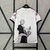 Camisa Japão Edição One Piece - 2024 - Torcedor Masculino - Branco - comprar online