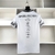 Camisa Japão Edição Naruto - Pain 2024 - Torcedor Masculino - Branco - comprar online