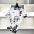 Camisa Japão Edição Naruto - Pain 2024 - Torcedor Masculino - Branco na internet
