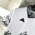 Camisa Japão Edição Naruto - Pain 2024 - Torcedor Masculino - Branco - Loja ZguhSports