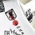 Camisa Japão Edição Naruto - Pain 2024 - Torcedor Masculino - Branco - loja online