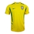 Camisa Retrô 2002 Seleção Brasileira I Nike Masculina - Amarela - comprar online