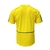 Camisa Retrô 2002 Seleção Brasileira I Nike Masculina - Amarela na internet