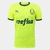 Camisa Puma Palmeiras III 2023