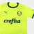 Camisa Puma Palmeiras III 2023 na internet