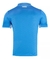 Nova Camisa Napoli Torcedor Oficial Ea7 Itália - comprar online
