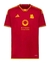 Roma Home 23/24