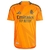Real Madrid Away 24/25