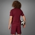 CAMISA I AS ROMA 24/25 - comprar online