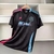 Camisa Inter Miami Edição Especial - 24/25
