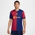 Camisa Barcelona Home 24/25 Torcedor Nike Masculina