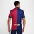 Camisa Barcelona Home 24/25 Torcedor Nike Masculina - comprar online