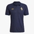 Camisa Juventus III 24/25 - Torcedor Adidas Masculina