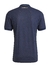 Camisa Juventus III 24/25 - Torcedor Adidas Masculina - comprar online