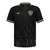 Camisa Botafogo 24/25 - Torcedor Masculina - Preta