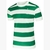 Camisa Celtic 23/24 - Torcedor Adidas Masculina - Verde