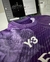 Camisa Real Madrid - 24/25 Torcedor Y-3 Roxa - Adidas - comprar online