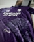 Camisa Real Madrid - 24/25 Torcedor Y-3 Roxa - Adidas na internet
