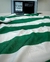 Camisa Celtic 23/24 - Torcedor Adidas Masculina - Verde - Loja ZguhSports