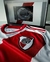 Camisa River Plate Home 23/24 Torcedor Adidas Masculina - Branco - Loja ZguhSports
