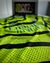 Imagem do Camisa Arsenal Away 23/24 Masculino Torcedor - Verde