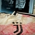 Camisa Juventus II Away 23/24 Adidas Masculina - Branca - Loja ZguhSports