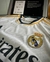 Camisa Real Madrid Home 23/24 Torcedor Adidas Masculina - Branca - Loja ZguhSports