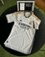 Camisa Real Madrid Home 23/24 Torcedor Adidas Masculina - Branca na internet