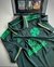 Camisa Celtic Edição Especial 23/24 - Torcedor Adidas Masculina - Verde com detalhes em branco e amarelo - comprar online