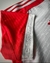 Camisa Bayern de Munique Home 23/24 Torcedor Adidas Masculina - Branca - Loja ZguhSports