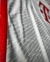 Camisa Bayern de Munique Home 23/24 Torcedor Adidas Masculina - Branca - loja online