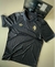 Camisa Juventus III 24/25 - Torcedor Adidas Masculina na internet