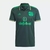 Camisa Celtic Edição Especial 23/24 - Torcedor Adidas Masculina - Verde com detalhes em branco e amarelo