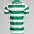 Camisa Celtic I 23/24 - Torcedor Adidas Masculina - Verde com detalhes em branco e preto - comprar online