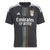 Camisa Benfica 23/24 - Torcedor Adidas Masculina - Preta