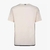 Camisa Roma I 23/24 - Torcedor Adidas Masculina - Branca - comprar online