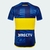 Camisa Boca Juniors Home 23/24 - Torcedor Adidas Masculina - Azul - comprar online