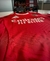 Camisa Benfica I 24/25 - Torcedor Adidas Masculina - Vermelha - loja online