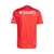 Camisa Benfica I 24/25 - Torcedor Adidas Masculina - Vermelha - comprar online