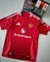 Camisa Manchester United Home 24/25 s/n° Torcedor Adidas Masculina - Vermelho na internet