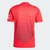 Camisa Manchester United Home 24/25 s/n° Torcedor Adidas Masculina - Vermelho - comprar online